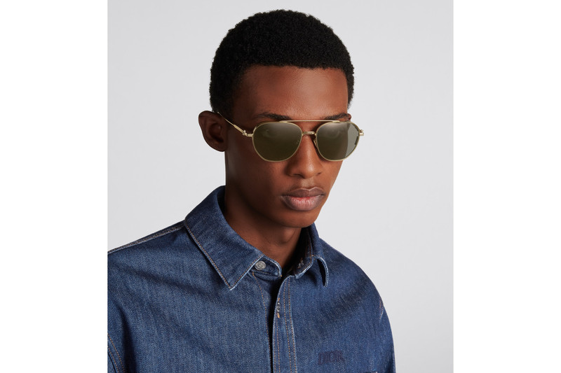 Dior NeoDior RU outlook