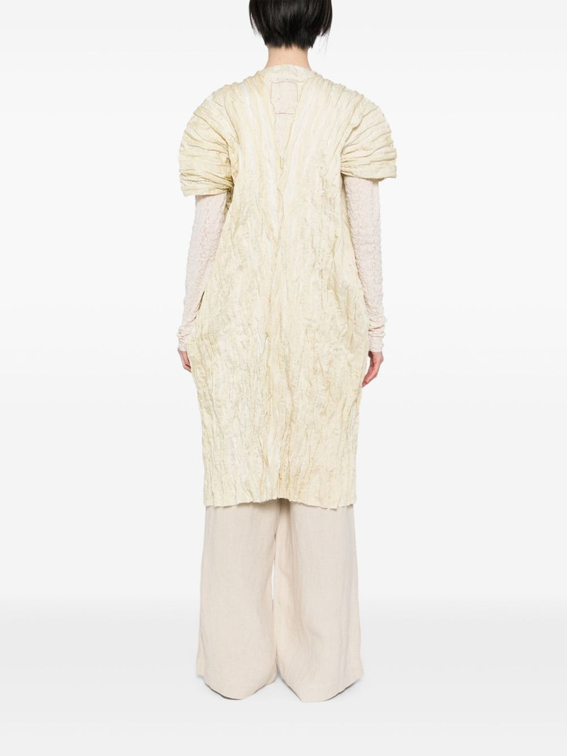 Kayne coats 4