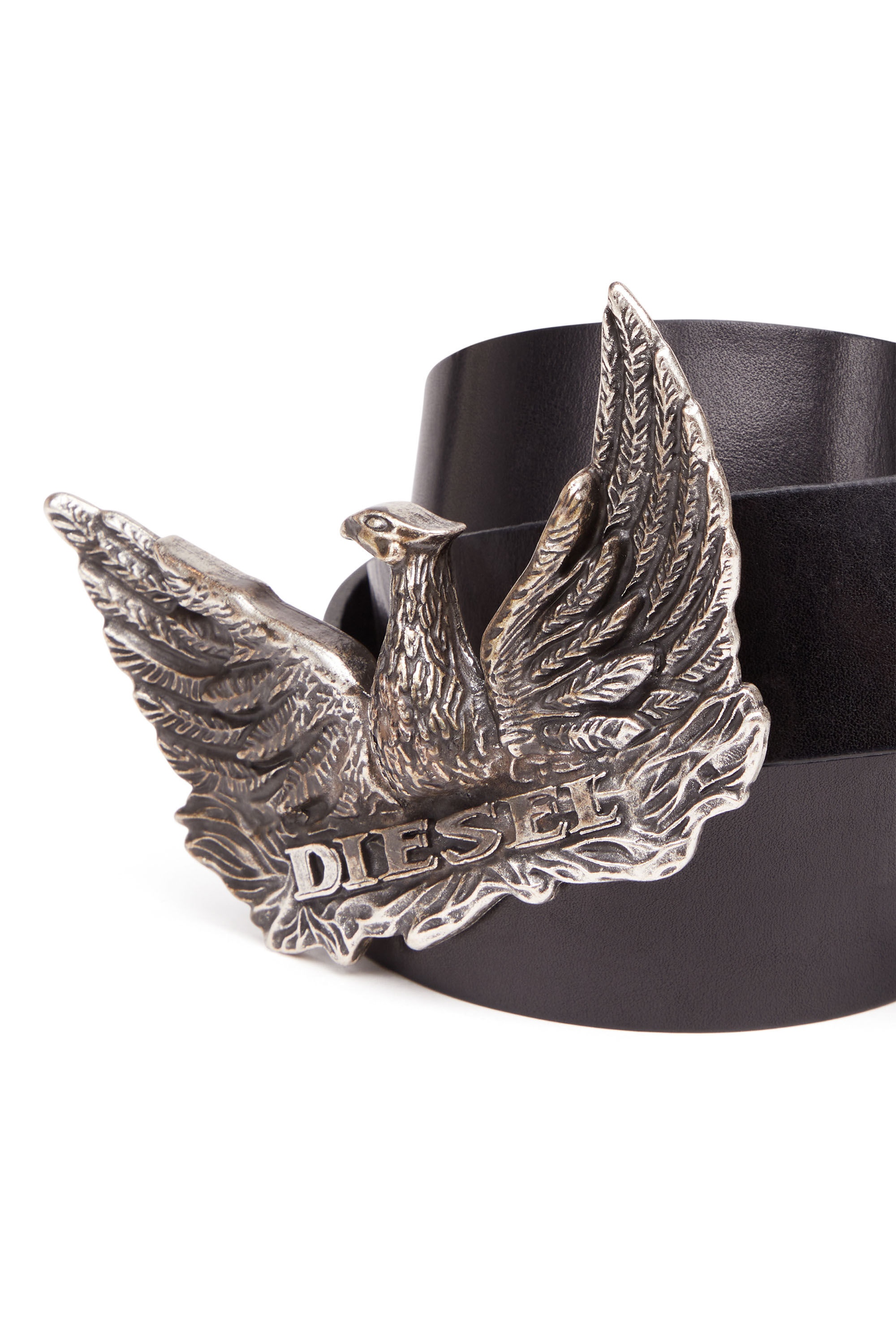 PHOENIX BELT - 3