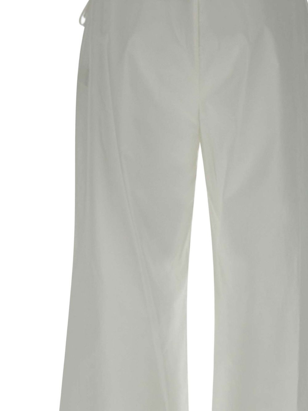 Kirsten trousers - 4