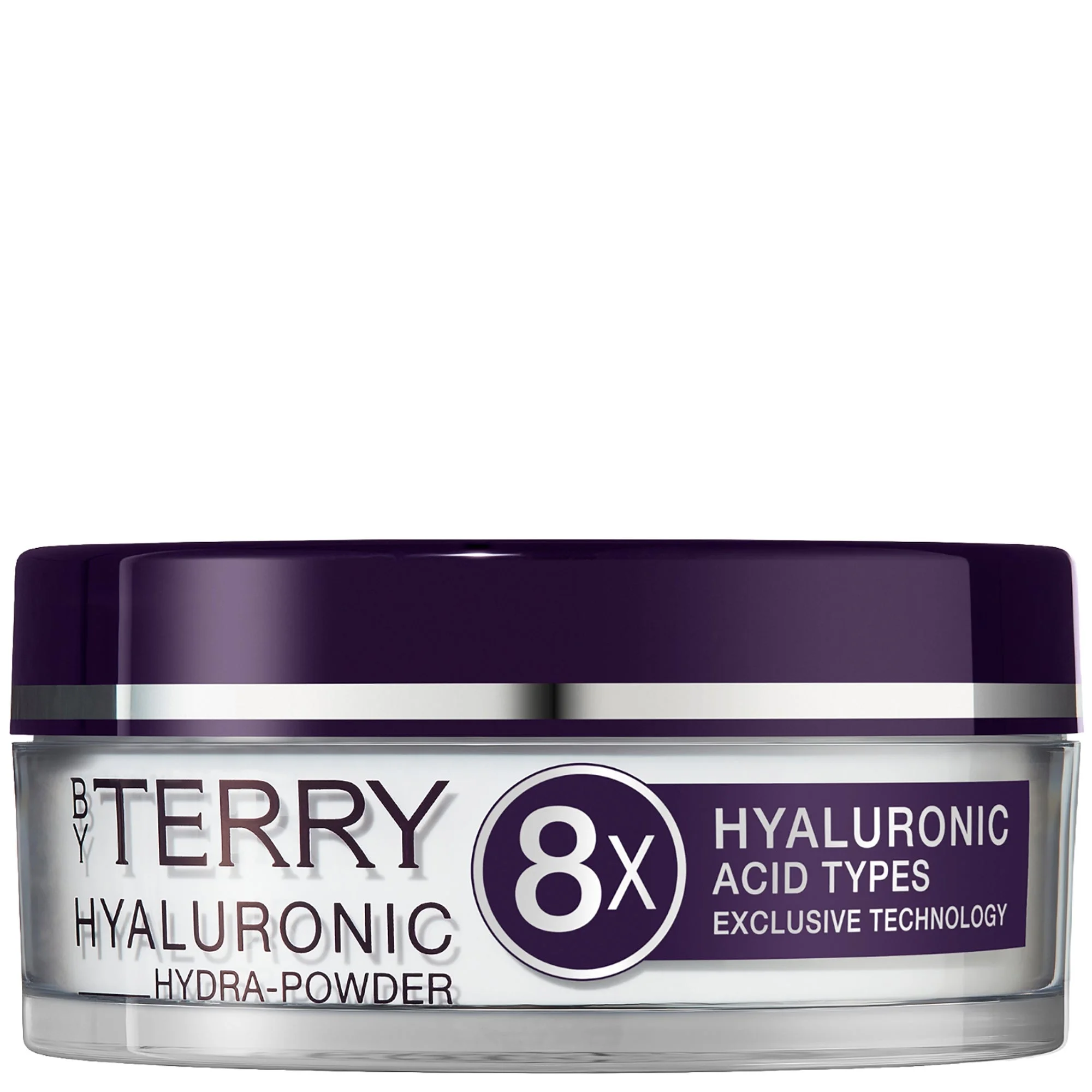 By Terry Hyaluronic Hydra-Powder 8HA - 1