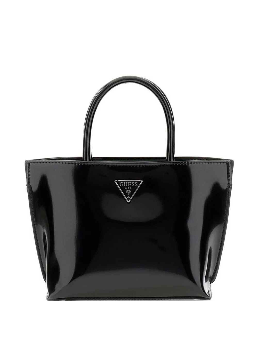 mini Arnela tote bag - 1