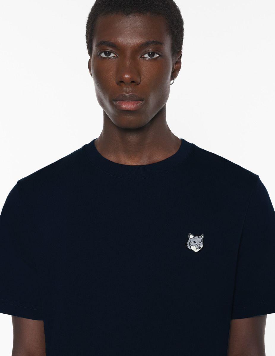 FOX HEAD COMFORT TEE-SHIRT - 4