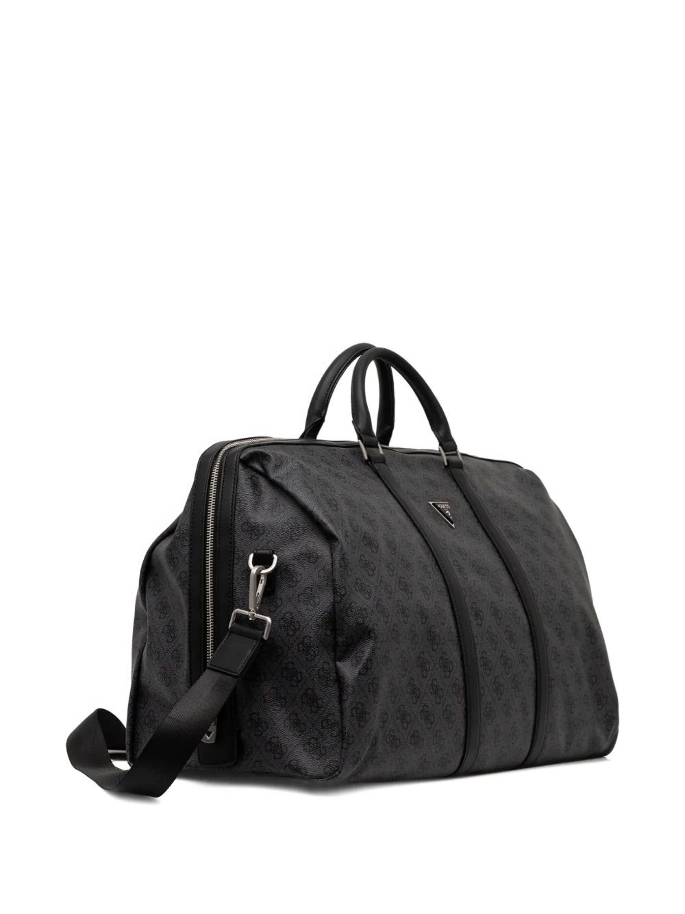 Pisa 4G holdall - 3