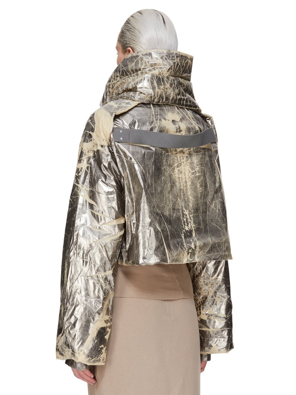 JACKET - 3