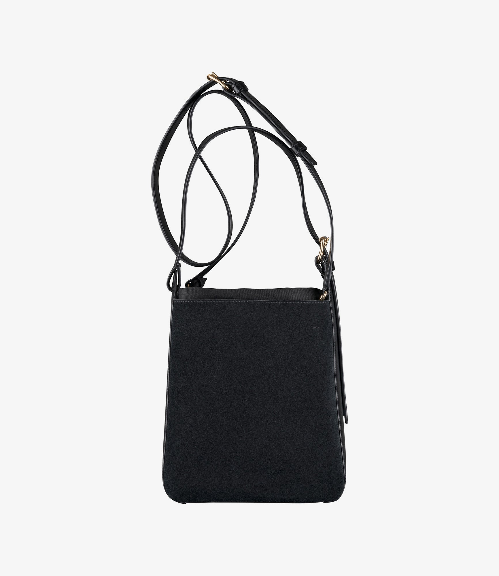 Virginie Small bag - 4