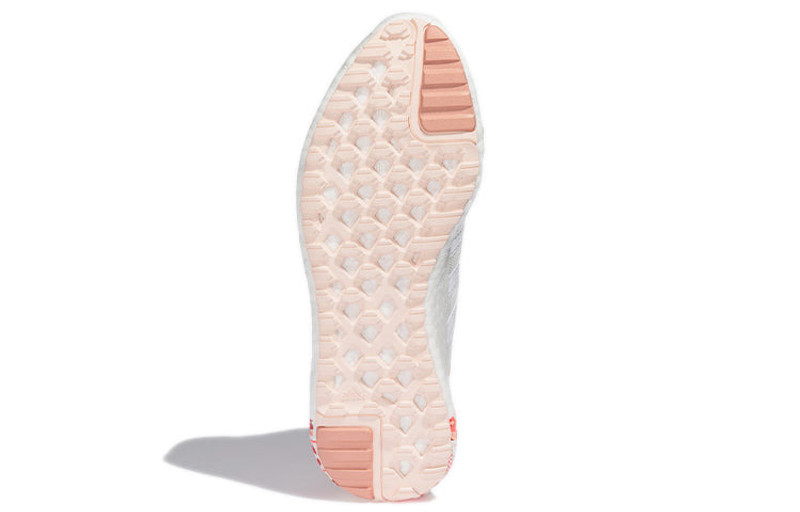 (WMNS) adidas 젤리 부스트 '중국 새해'GW4250 6