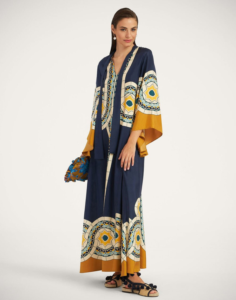 La DoubleJ Magnifico Dress outlook