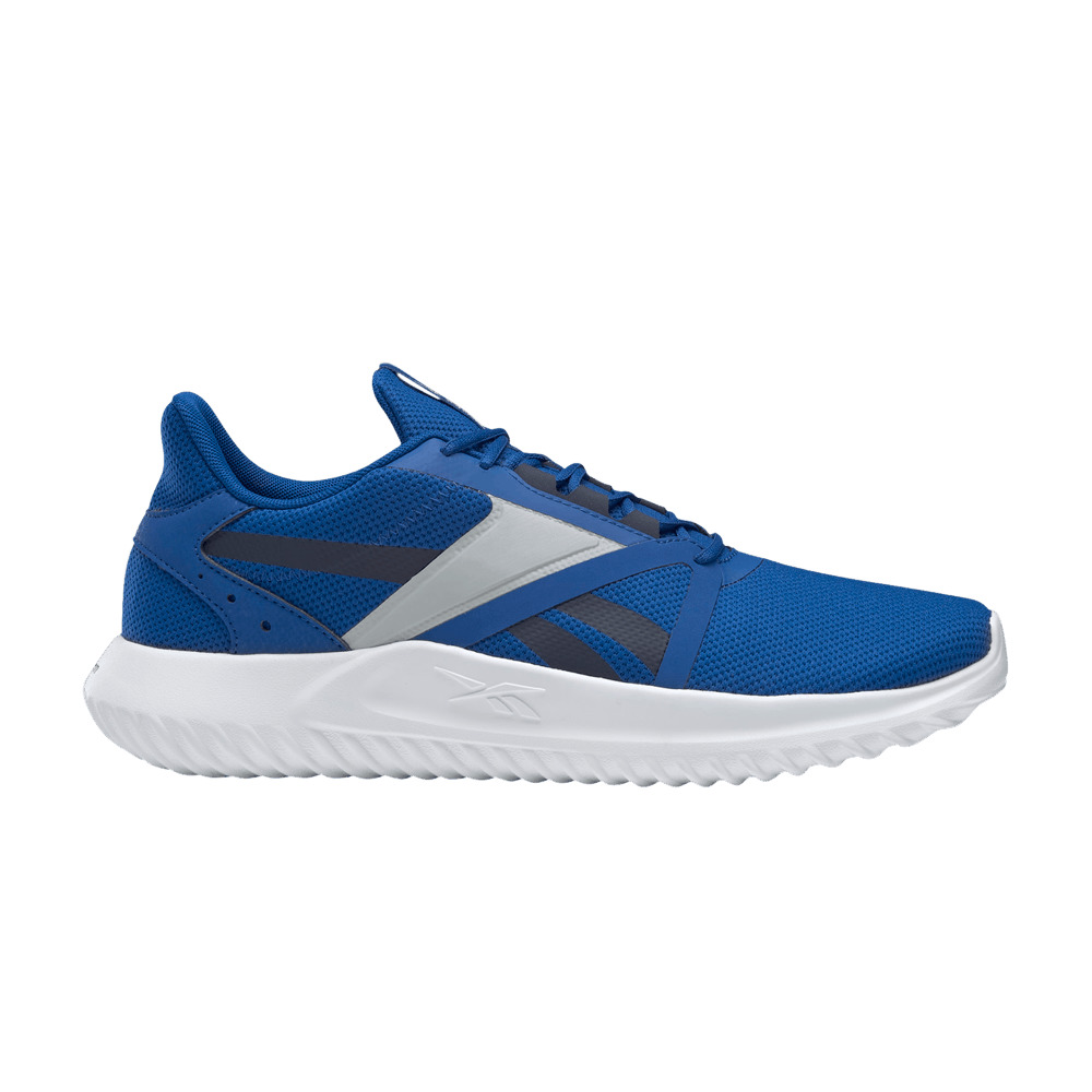 EnergyLux 3 'Vector Blue' - 1