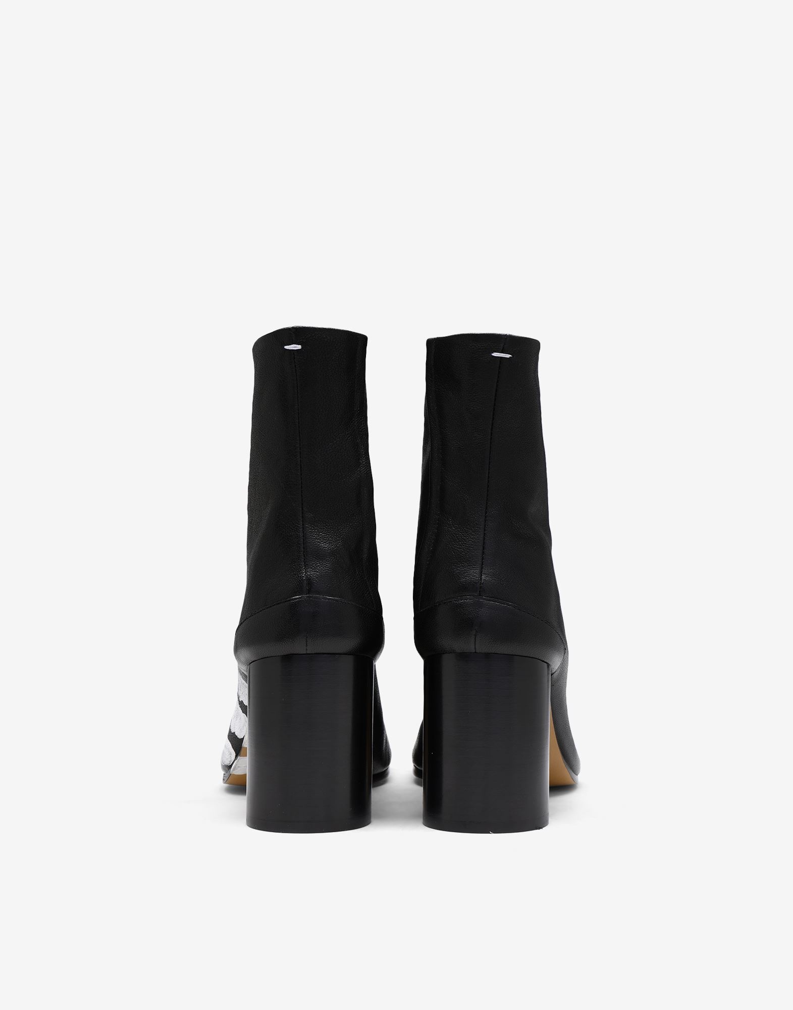 Tabi boots - 3