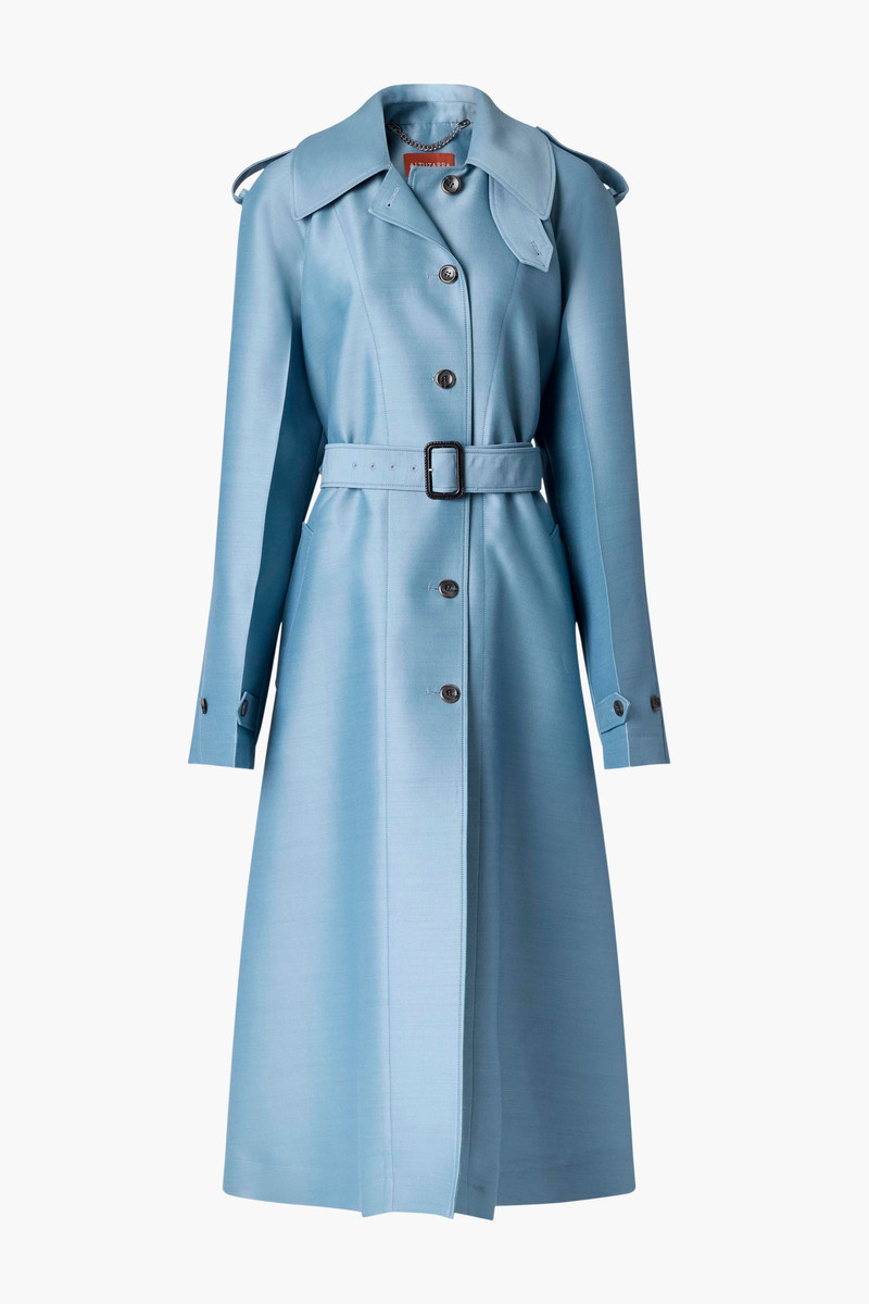 ACE COAT - 1