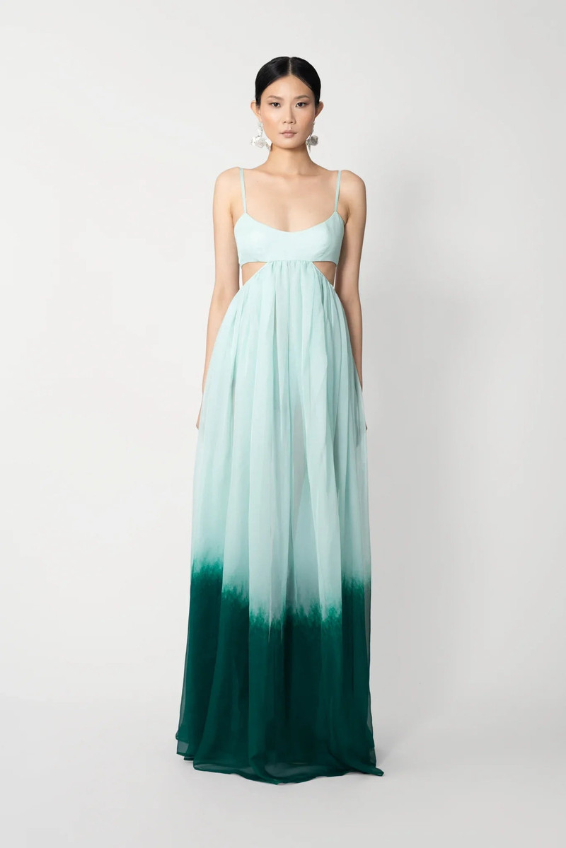GIA MAXI DRESS 1