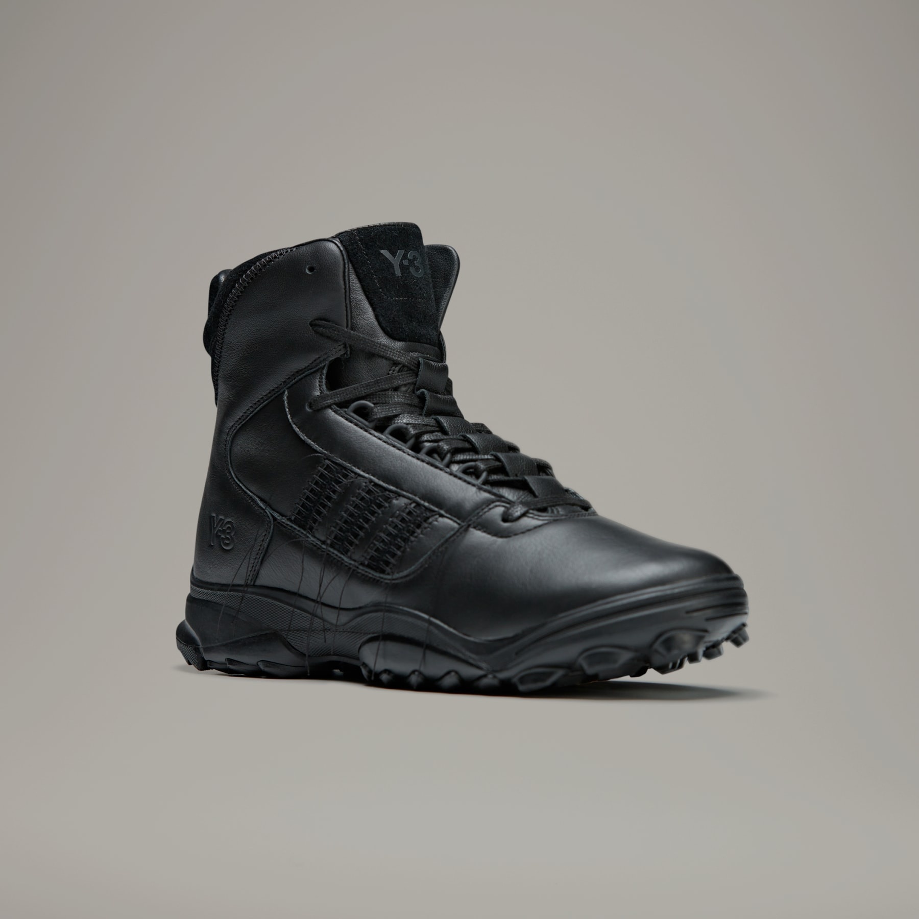 Y-3 GSG9 - 5