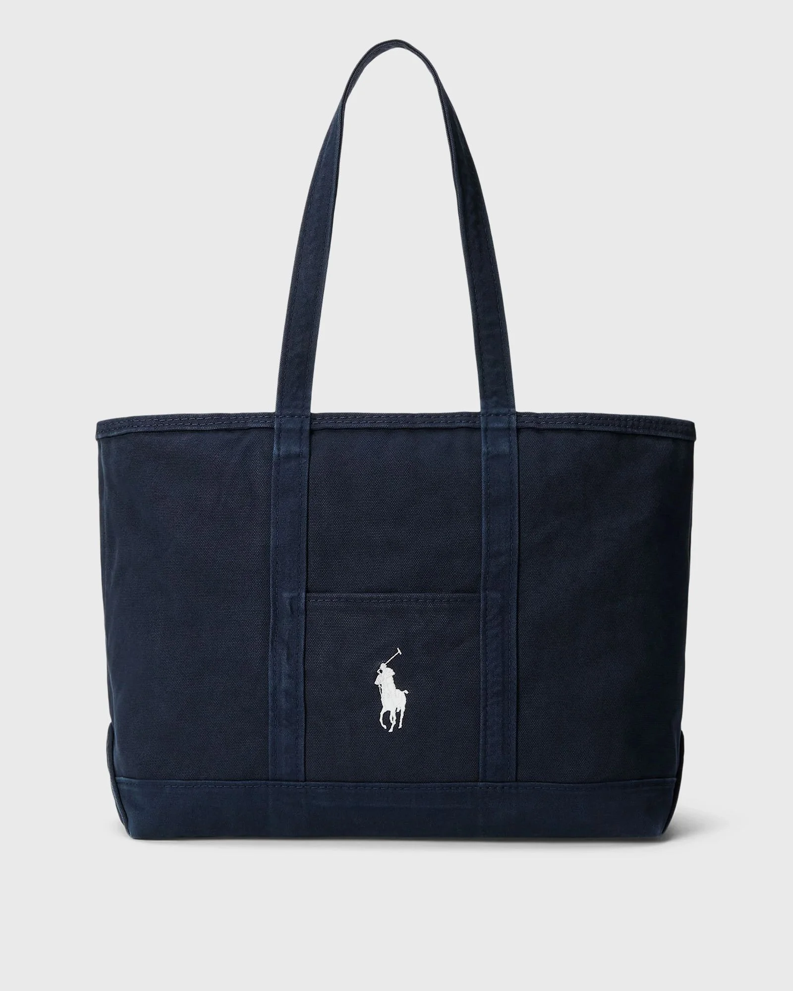 TOTE BAG - 1