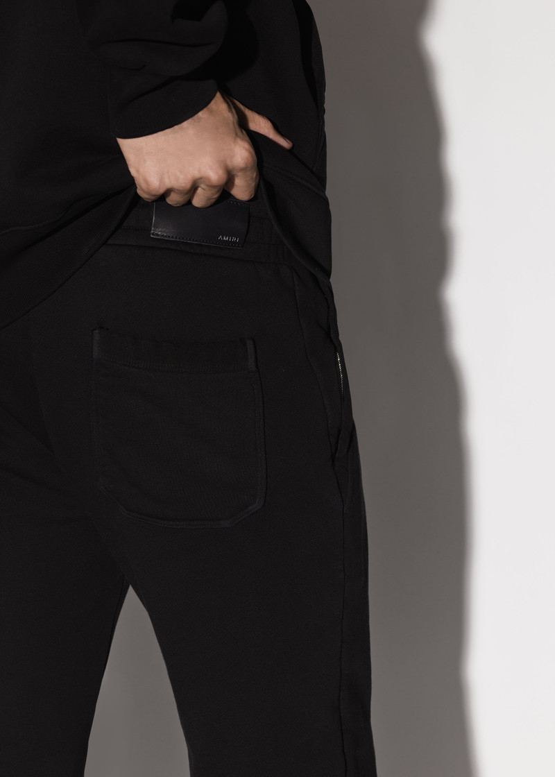 M.A. WATERCOLOR SWEATPANTS 7