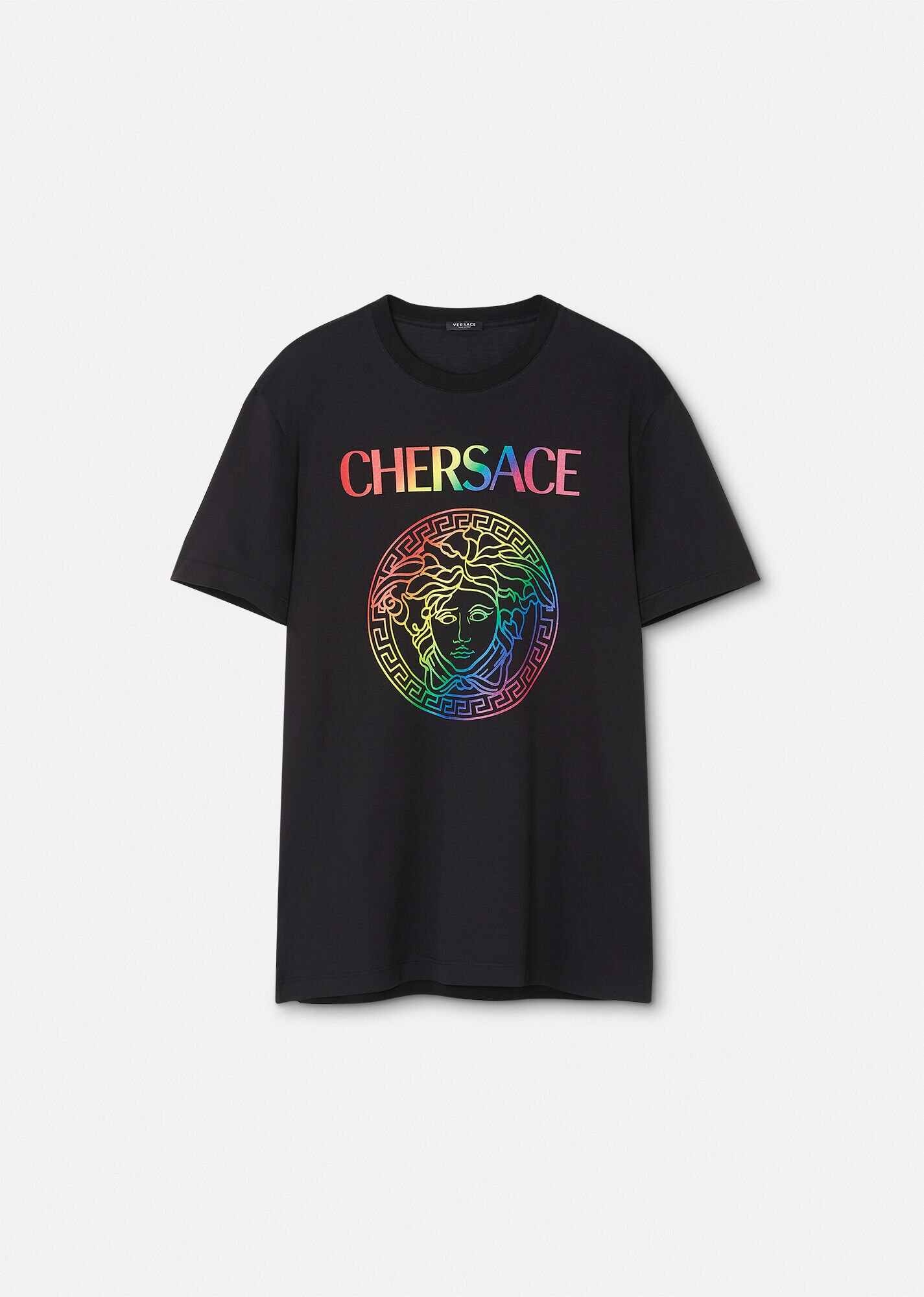 CHERSACE Pride T-Shirt - 1