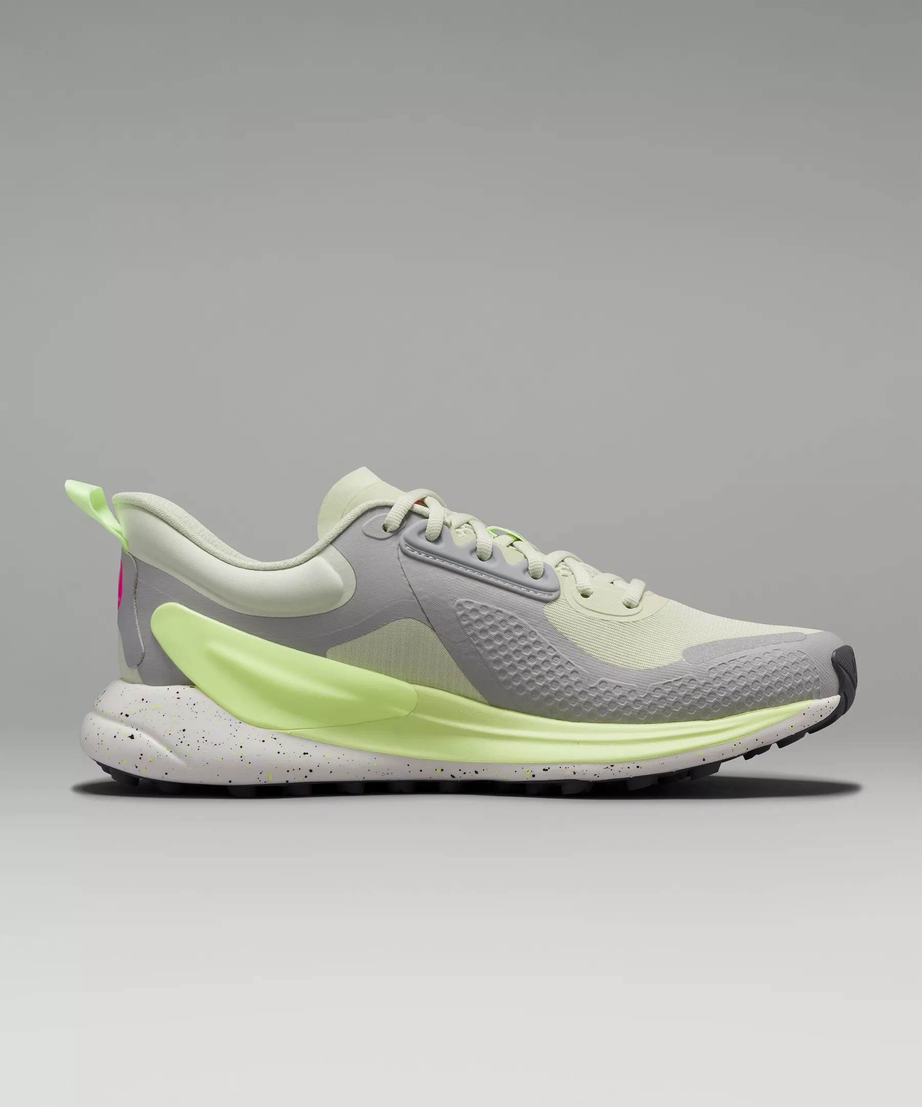 blissfeel trail Women's Running Shoe - 6