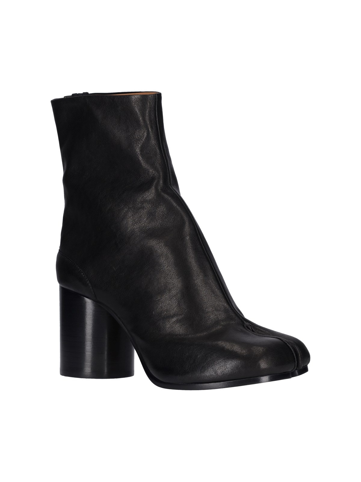 'TABI' ANKLE BOOTS - 2