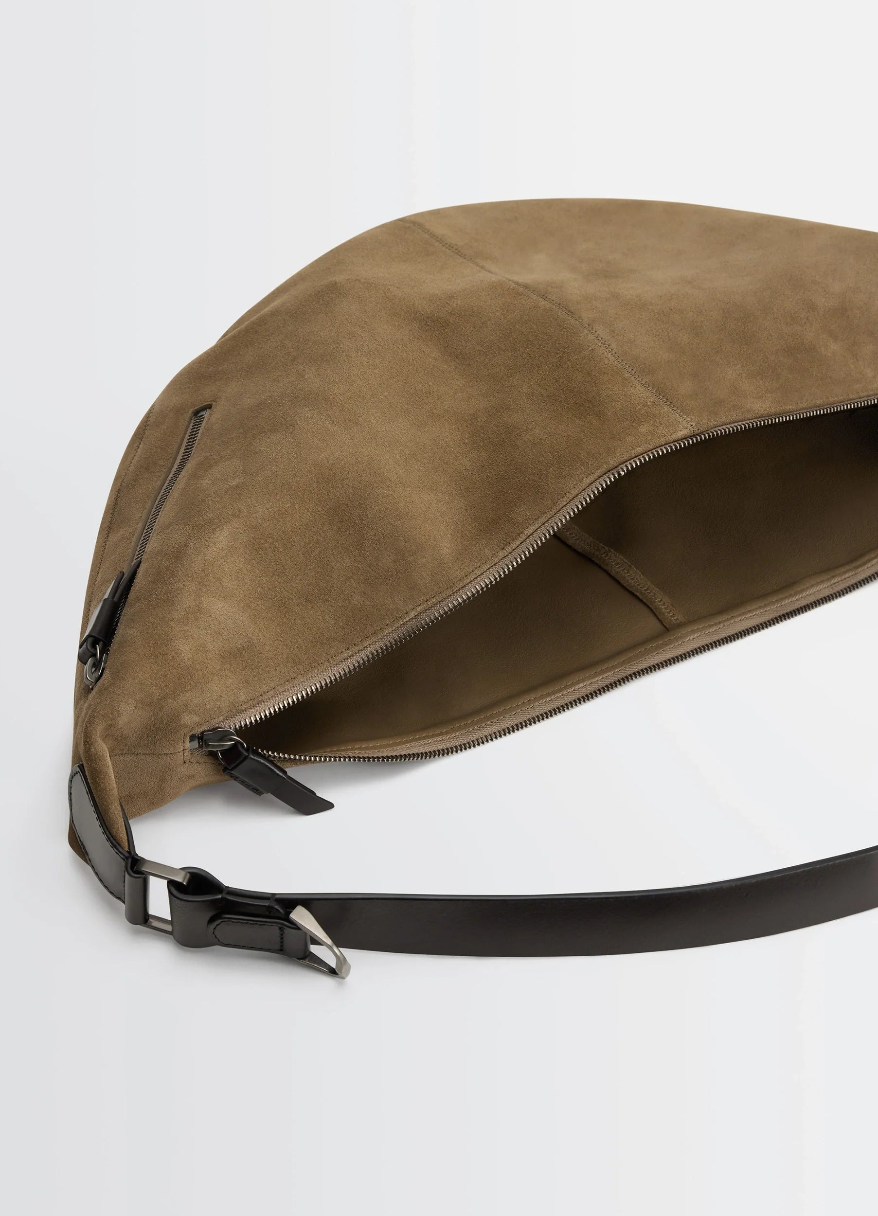 QUIVER CLIP BAG - 5