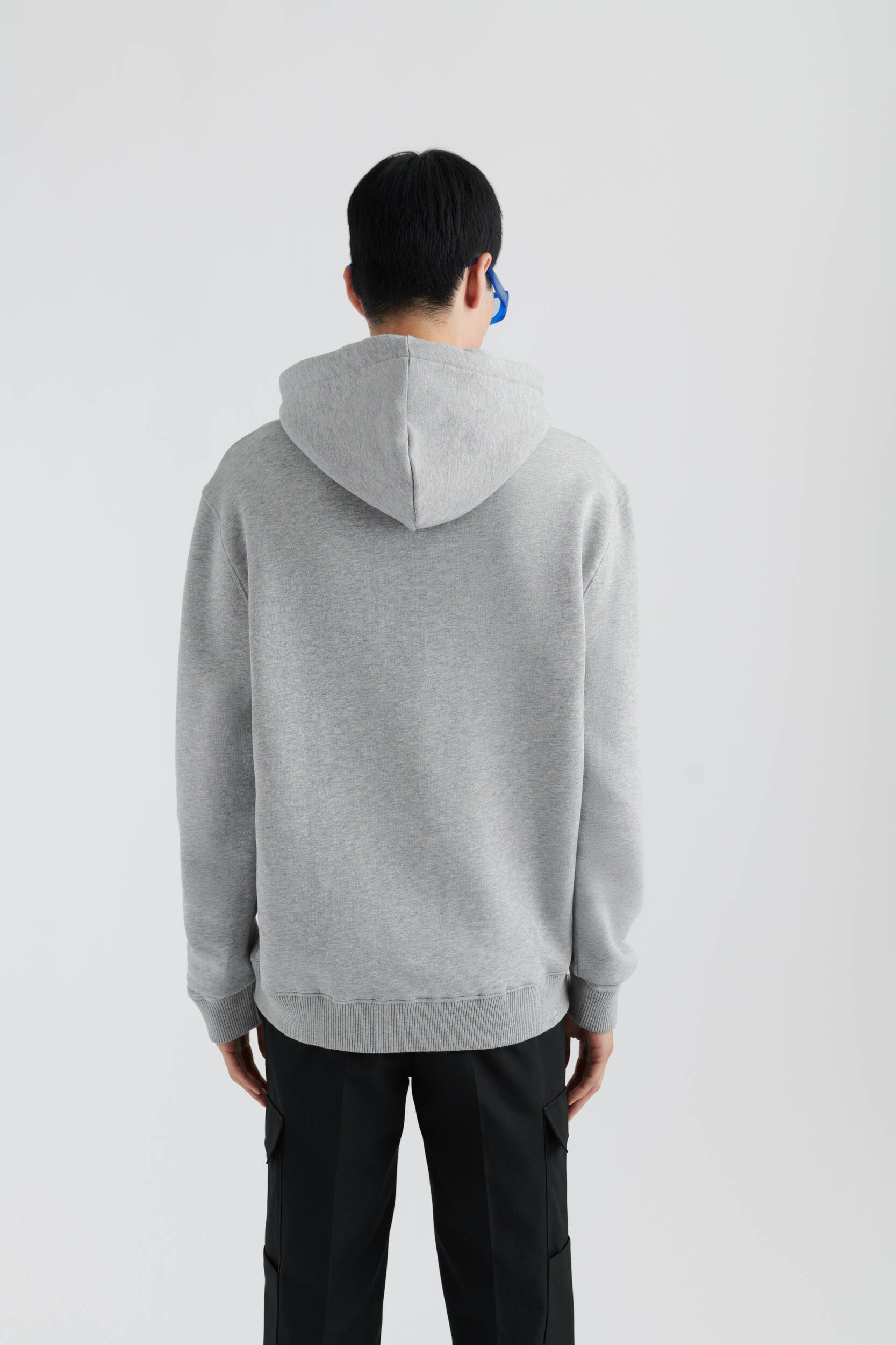 Catch Hoodie - 3