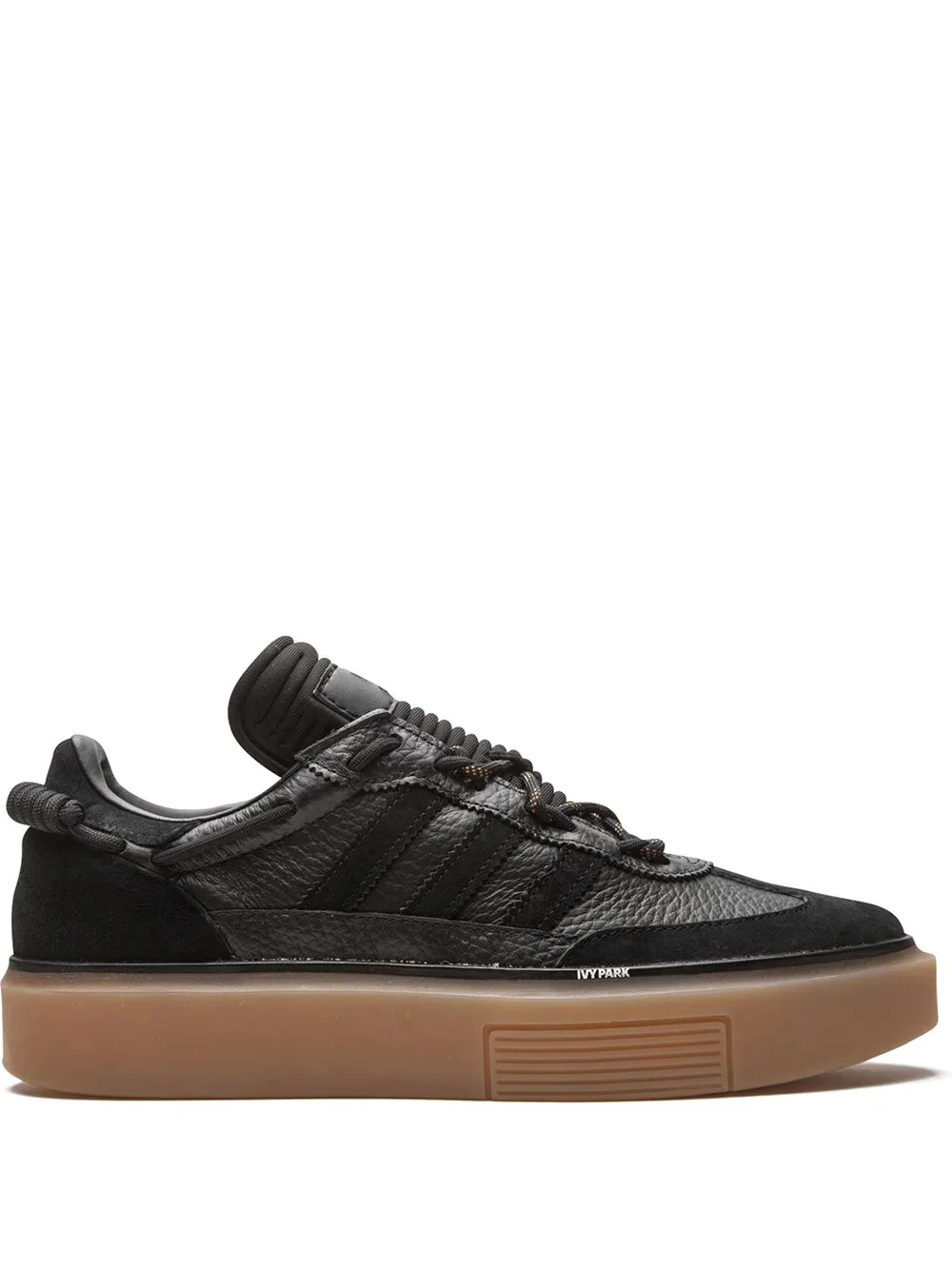 x Ivy Park SuperSleek 72 sneakers - 1