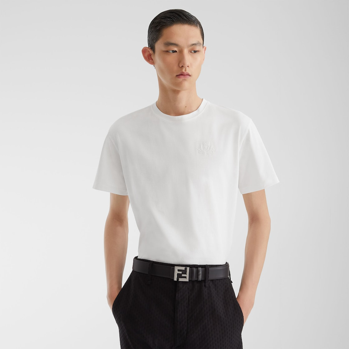 T-Shirt - 4