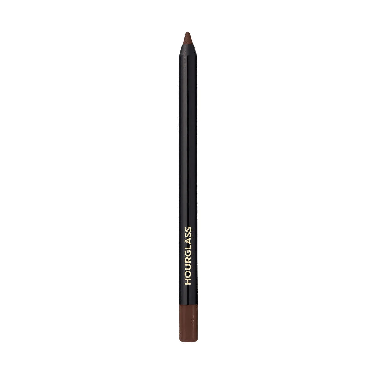 Shape and Sculpt Lip Liner - 1