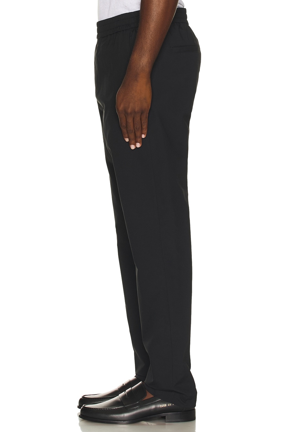 Tech Dobby Pant - 4