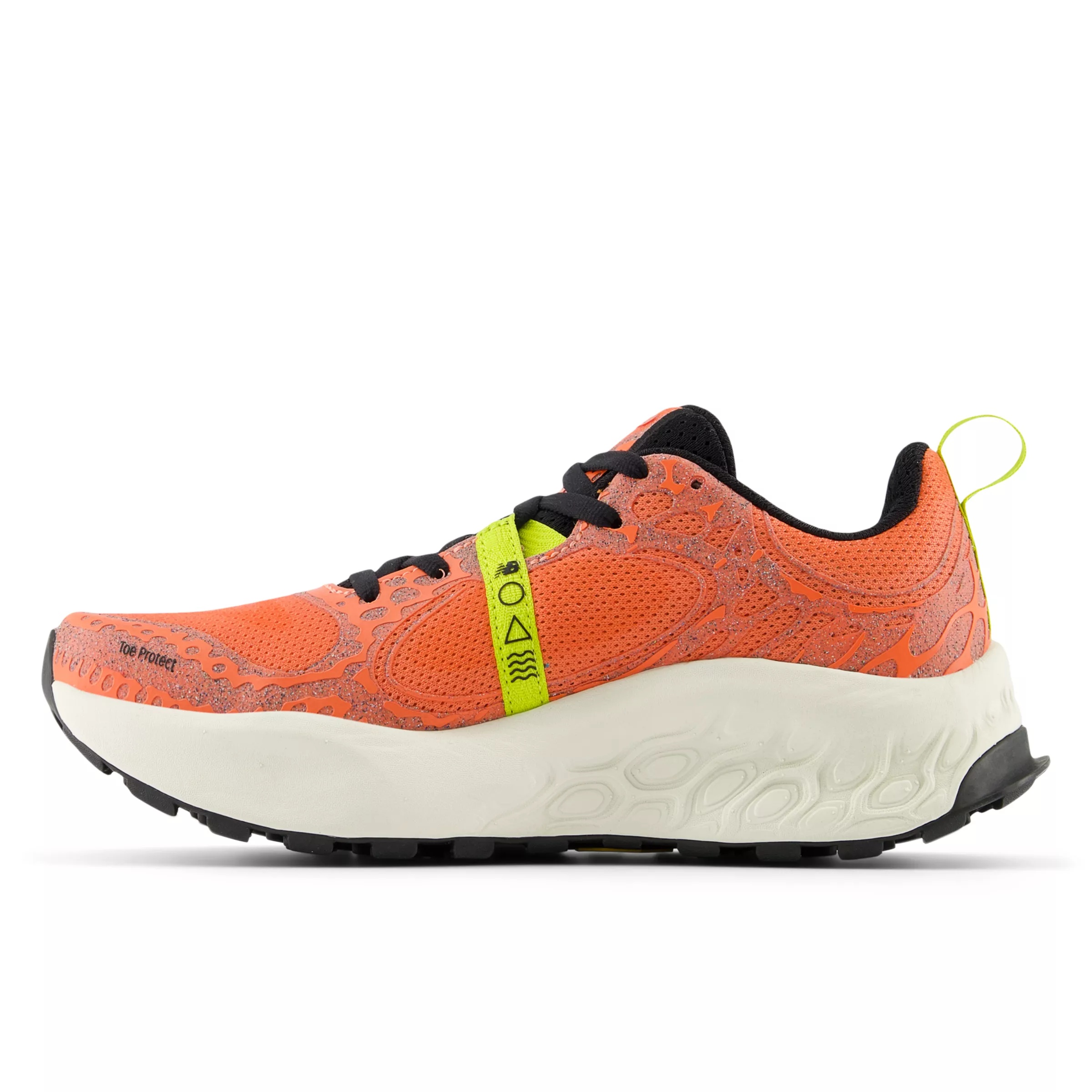 Fresh Foam X Hierro v8 - 3
