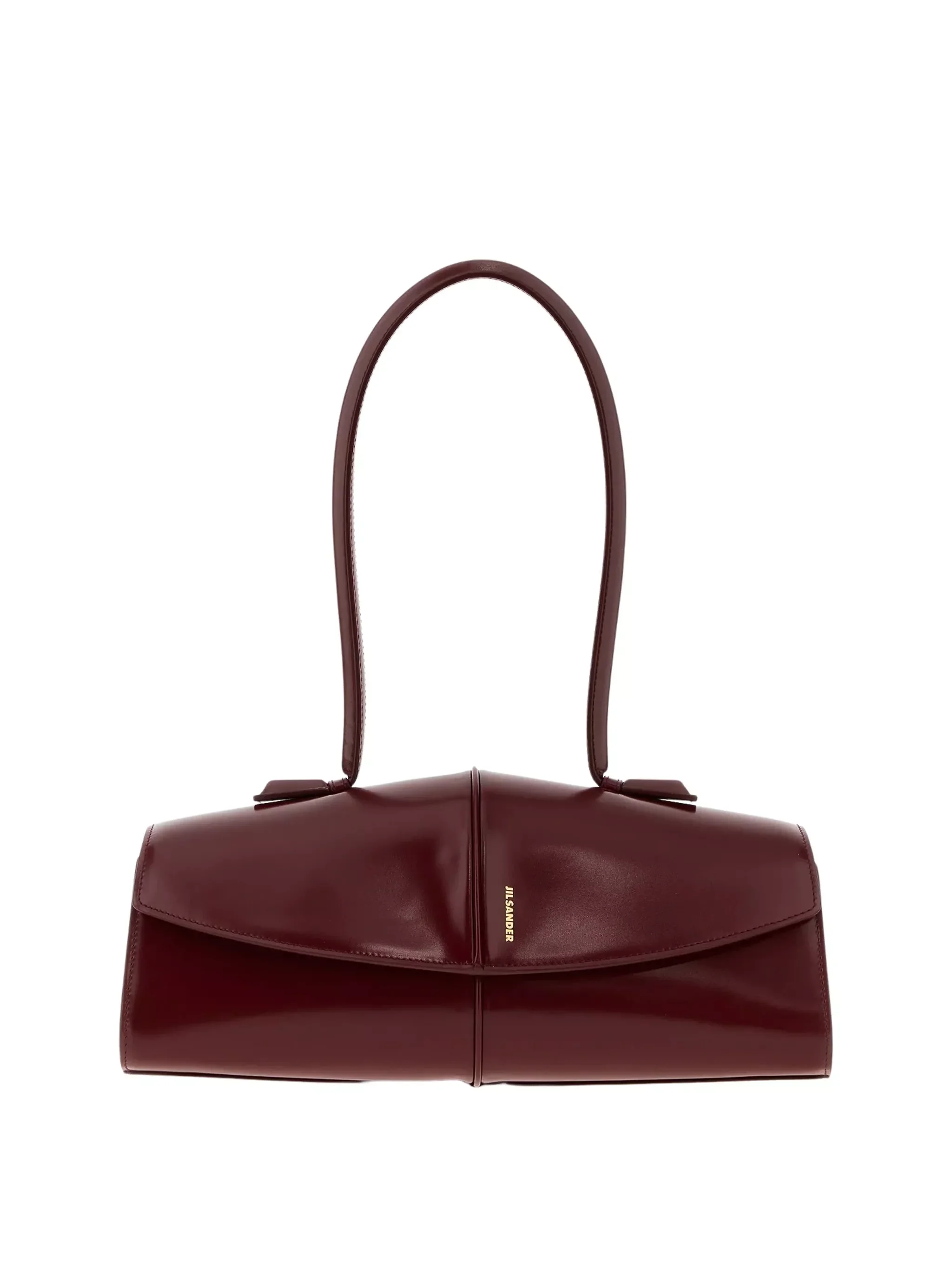 Shoulder Bag - 1