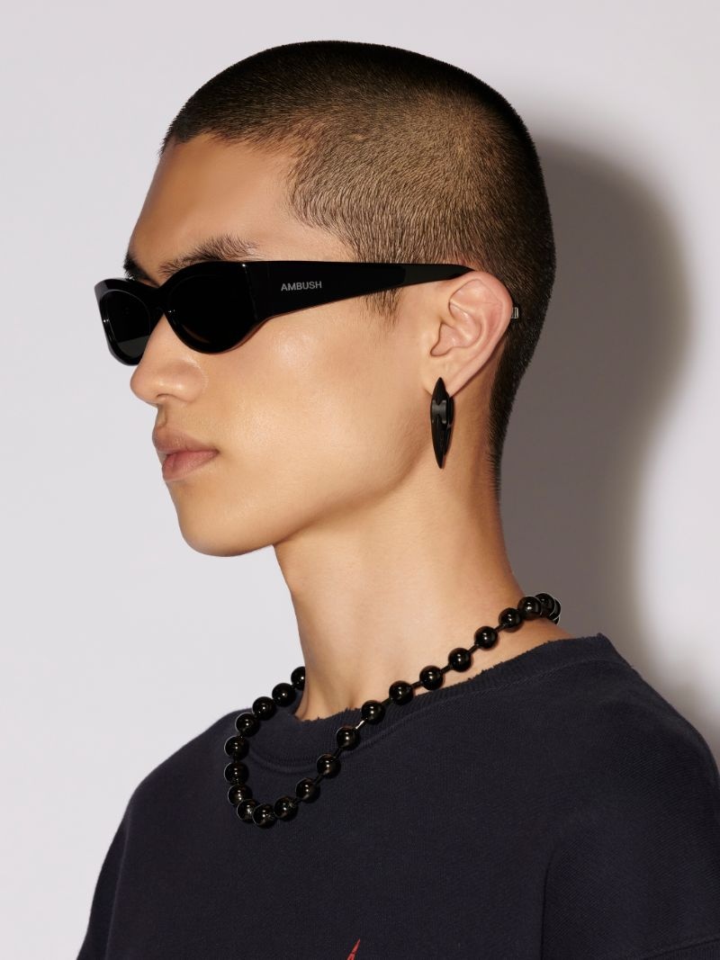 BERNIE SUNGLASSES - 2