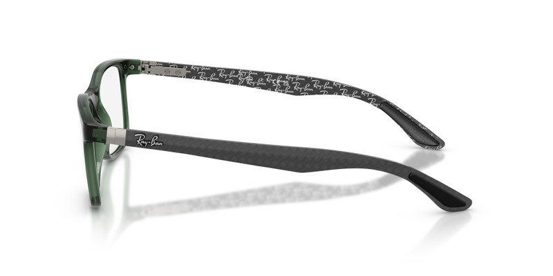 RB8903 OPTICS 5