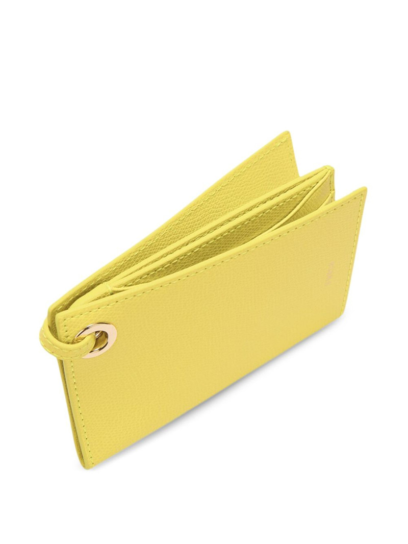 Laura card case 5