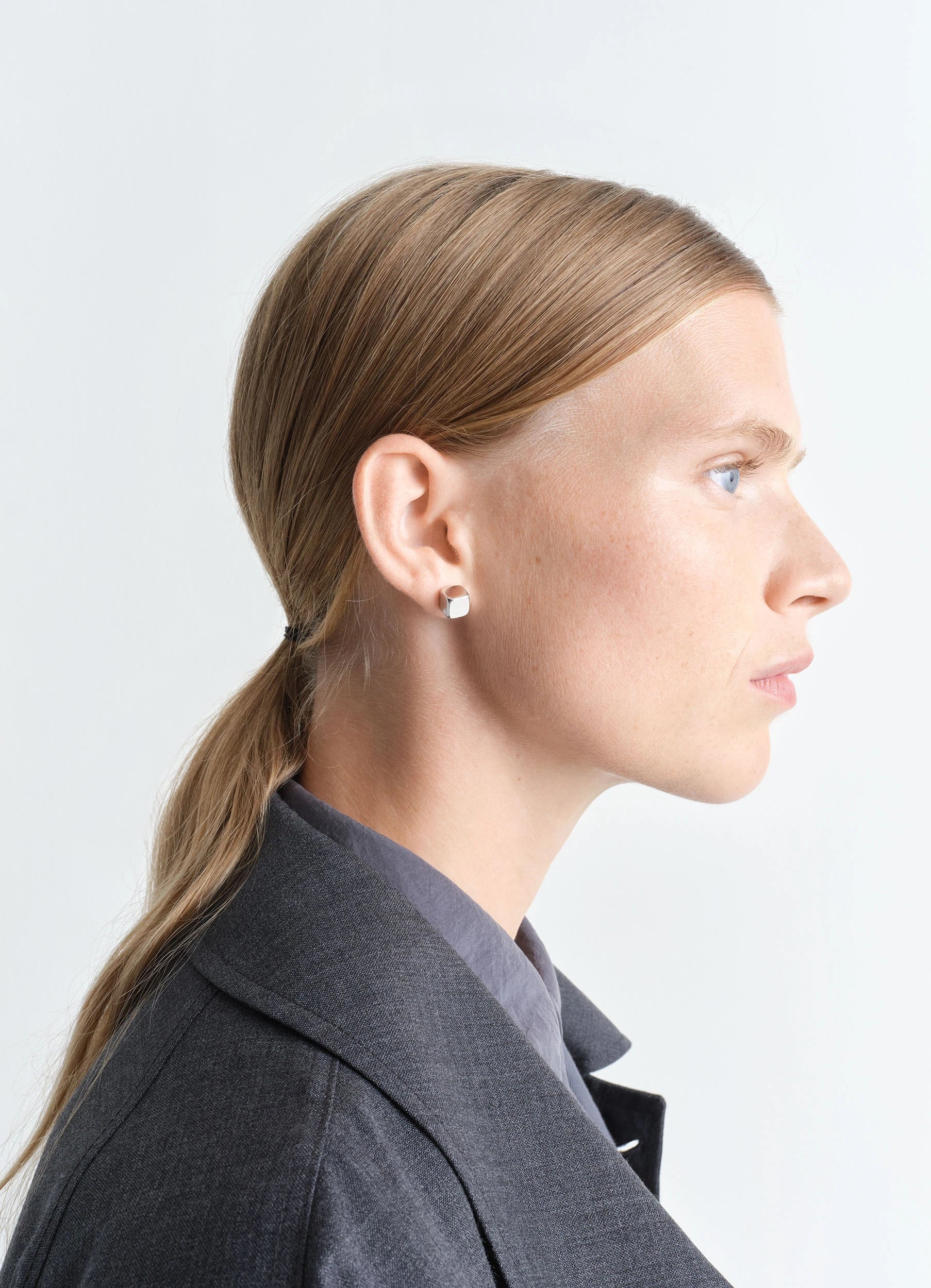 ABACUS EARRINGS - 2