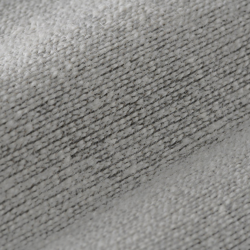 Kailas Merino Wool Pro Mountaineering Socks Unisex 3