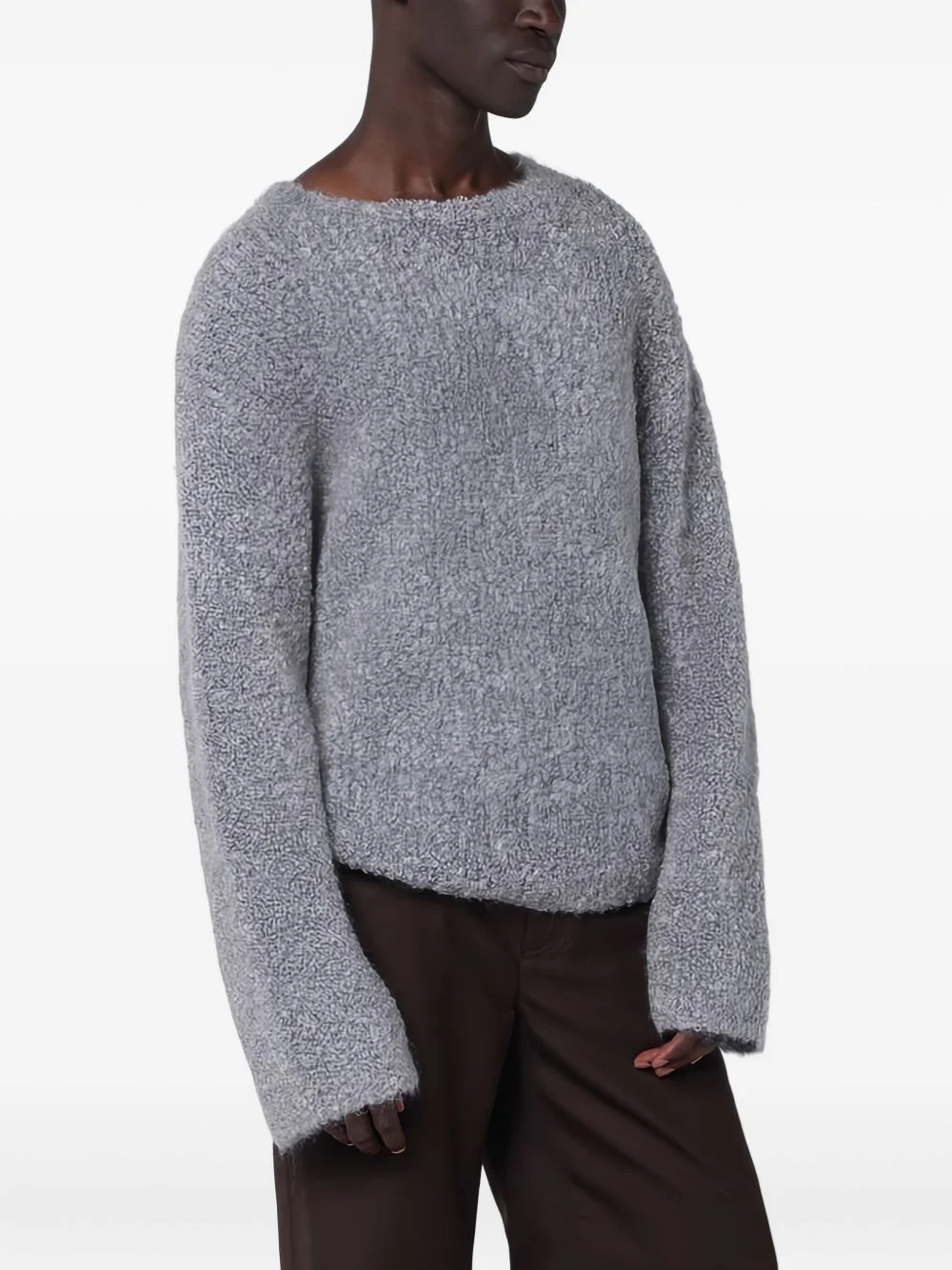 Jermaine sweater - 1