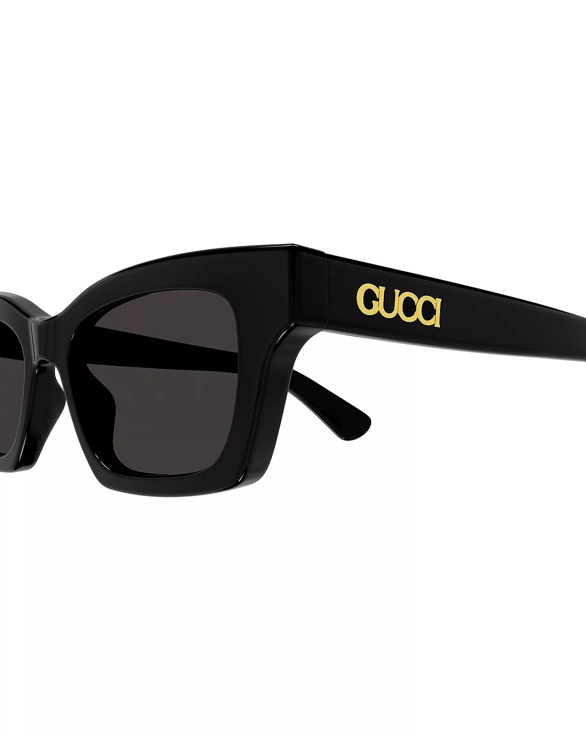 Cat Eye Sunglasses, 51mm - 6
