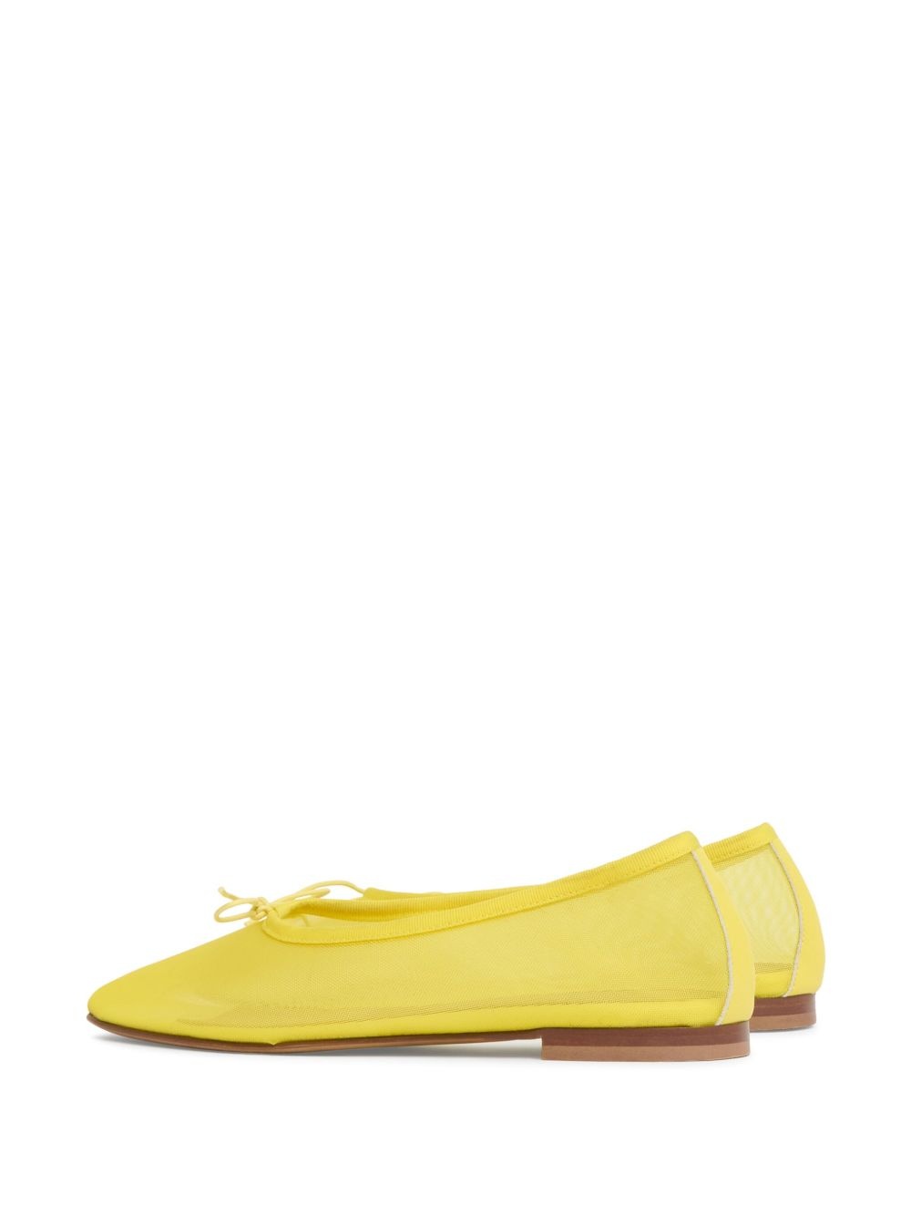 Dream ballerina shoes - 3