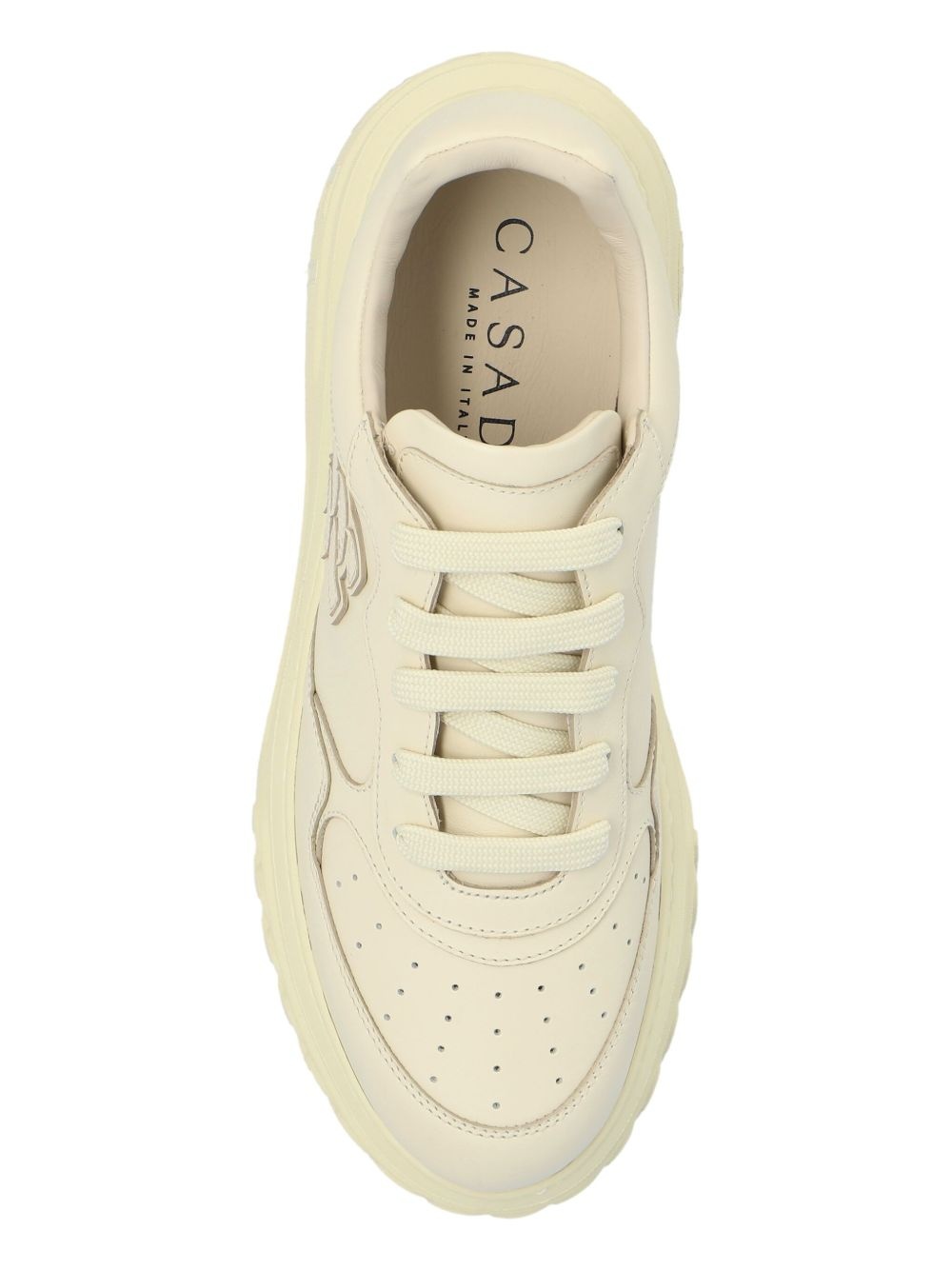 Offroad sneakers - 6