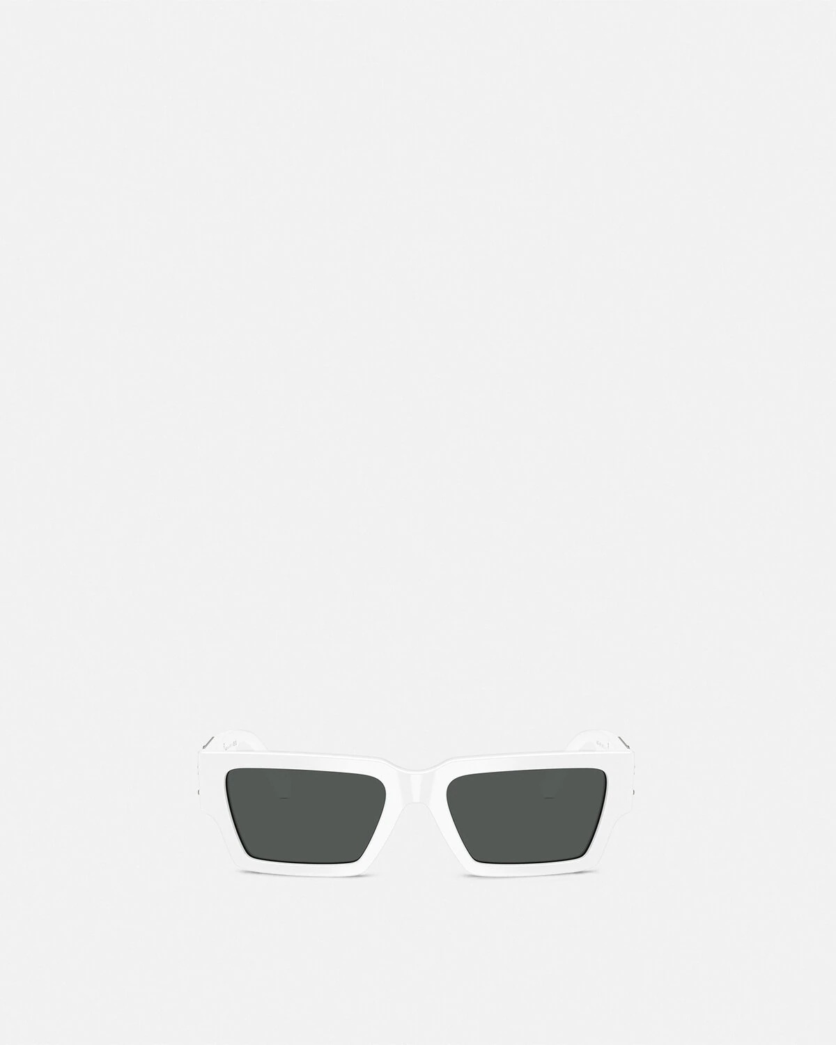 Medusa Deco Sunglasses - 2