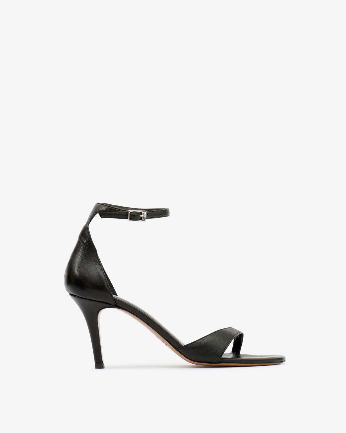 AILISA SANDALS - 1