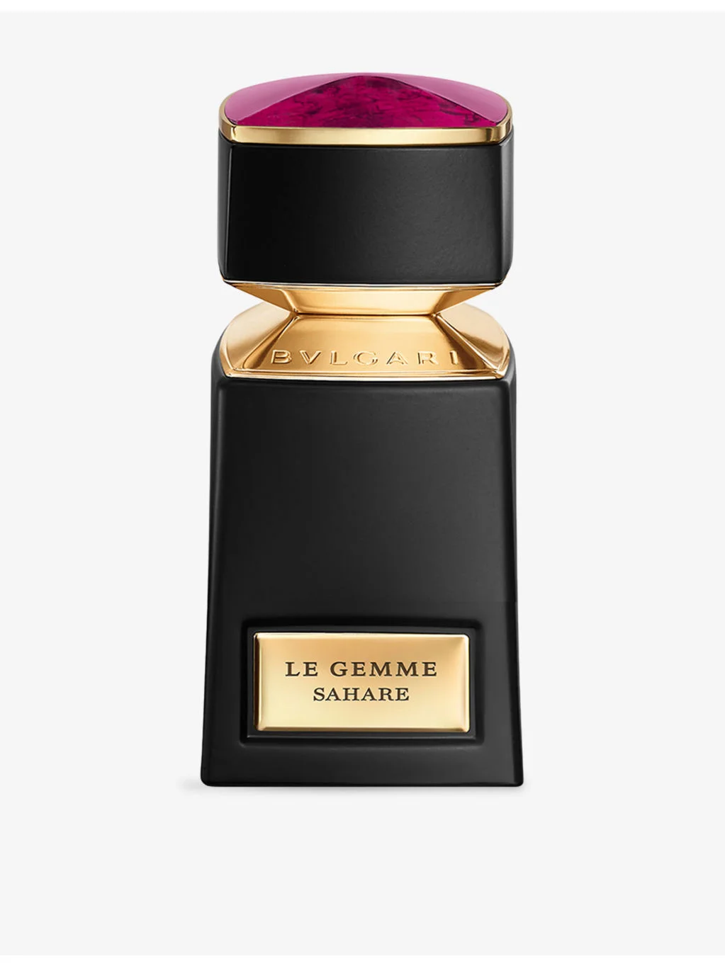 Le Gemme Sahare Eau de Parfum 60ml - 1