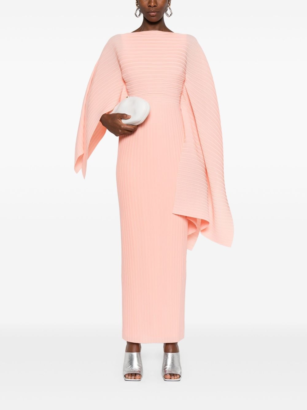 Adami maxi dress - 2