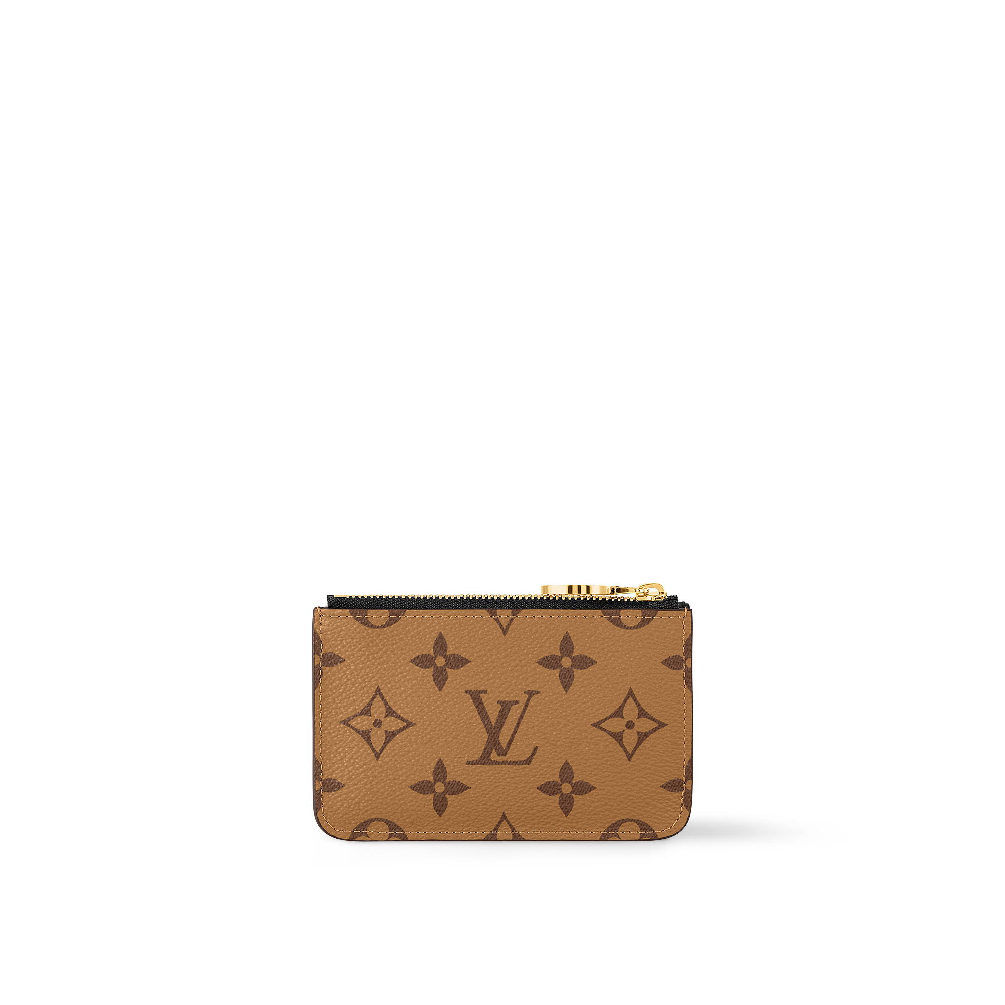 Romy Card Holder - 6