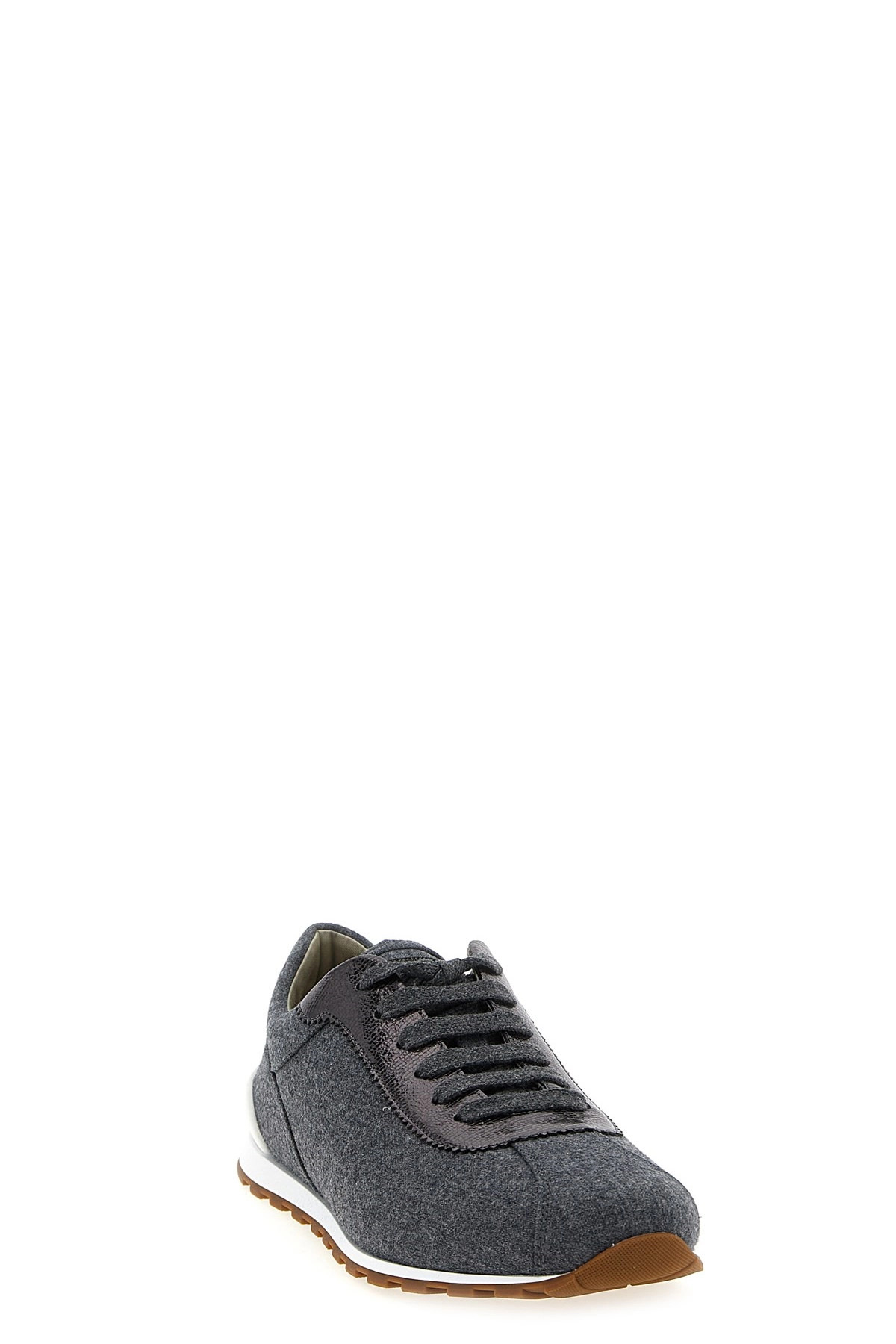 'Runners' sneakers - 2
