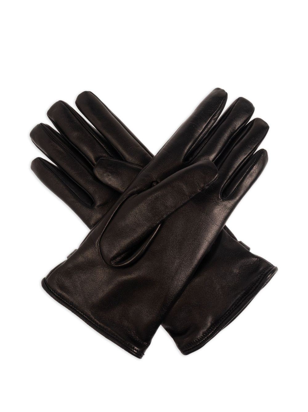 Medusa '95 gloves - 2