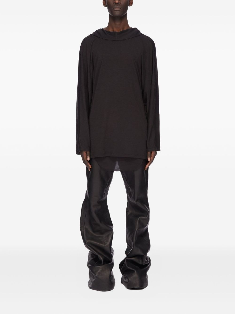 RR02E1502JSW 09|black - 2