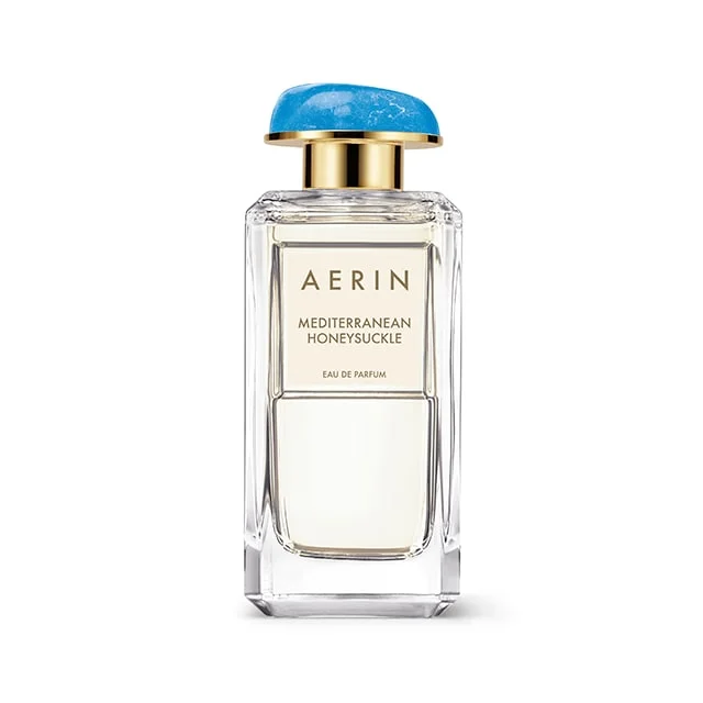 AERIN Mediterranean Honeysuckle Eau de Parfum Spray - 1