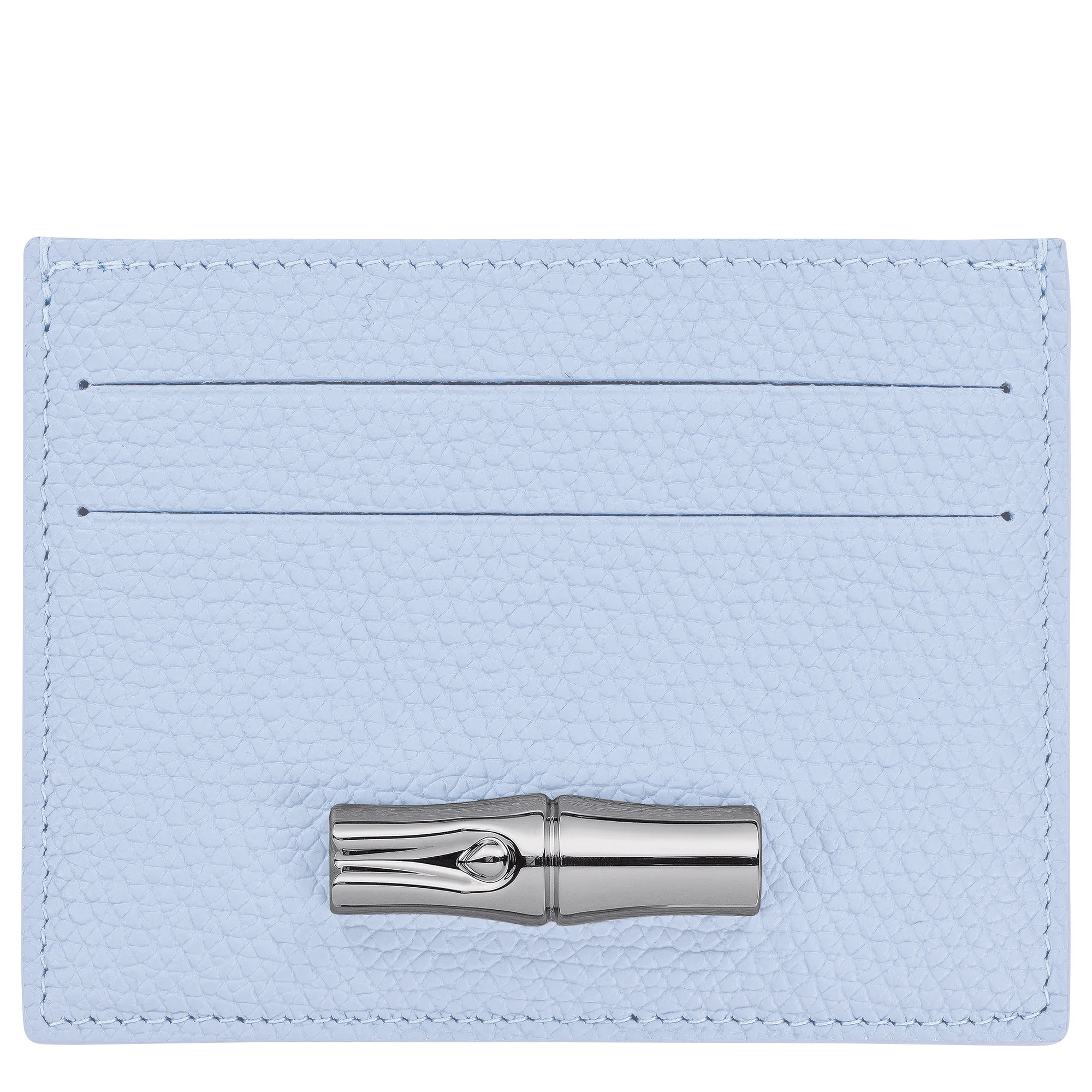 Le Roseau Card holder - 1