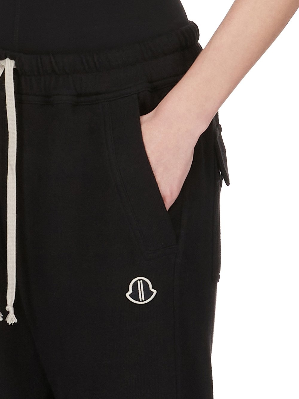 PANTS - 6